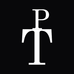 Pneuma Technologies logo